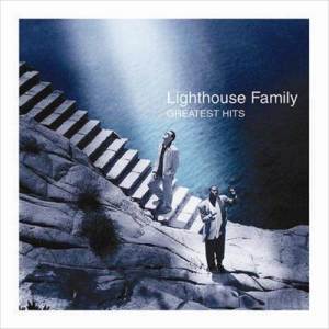 Lighthouse Family的專輯Greatest Hits