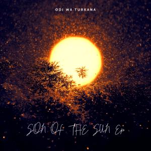 Listen to In My Mind (feat. Lil Dale) song with lyrics from Odi Wa Turkana