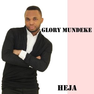 收聽Glory Mundeke的Heja歌詞歌曲