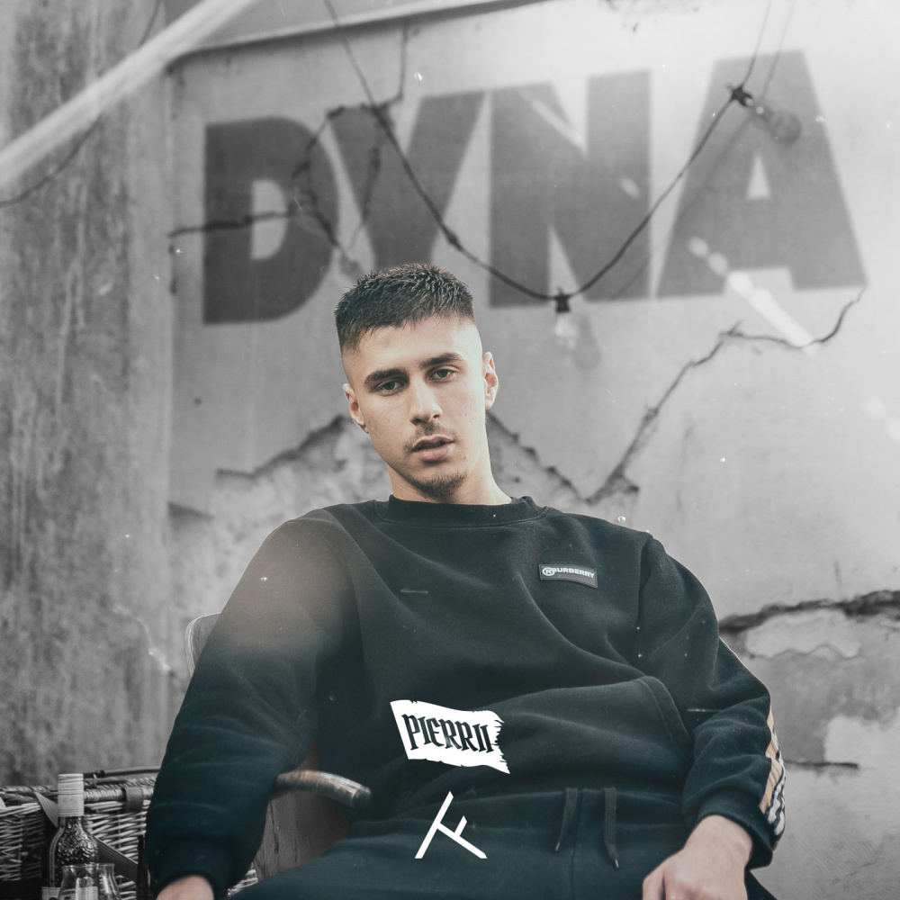 Dyna (Explicit)