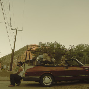 Tommy Will的專輯I HOPE IT'S WORTH IT (Explicit)