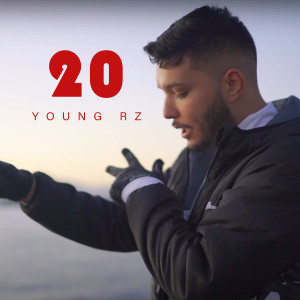 Listen to 20 song with lyrics from Young RZ