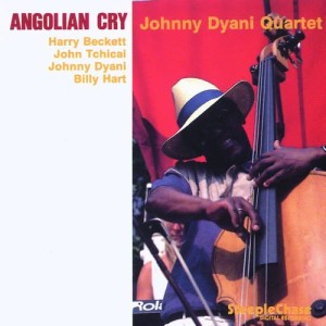ดาวน์โหลดและฟังเพลง For Leo Dirch Petersen พร้อมเนื้อเพลงจาก Johnny Dyani