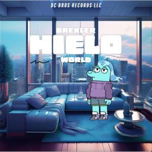 ดาวน์โหลดและฟังเพลง HIELO พร้อมเนื้อเพลงจาก Drexler World