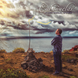 Album Cabañuelas from 