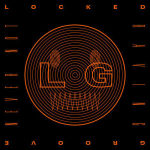 ดาวน์โหลดและฟังเพลง Never Not Raving พร้อมเนื้อเพลงจาก Locked Groove