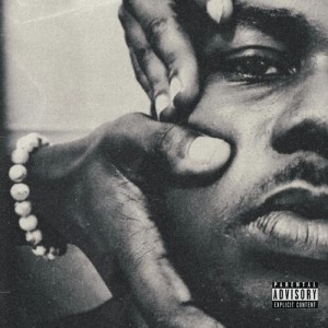 Dengarkan lagu Ya Salawo (Explicit) nyanyian Kavali King dengan lirik