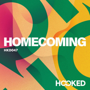 Listen to This Is Our Home song with lyrics from Jacob Diab