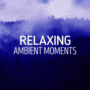 ดาวน์โหลดและฟังเพลง Apollo พร้อมเนื้อเพลงจาก Relaxation - Ambient