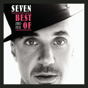 ดาวน์โหลดและฟังเพลง On & On พร้อมเนื้อเพลงจาก SEVEN