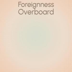 ดาวน์โหลดและฟังเพลง Historically Eagerness พร้อมเนื้อเพลงจาก Mardeli