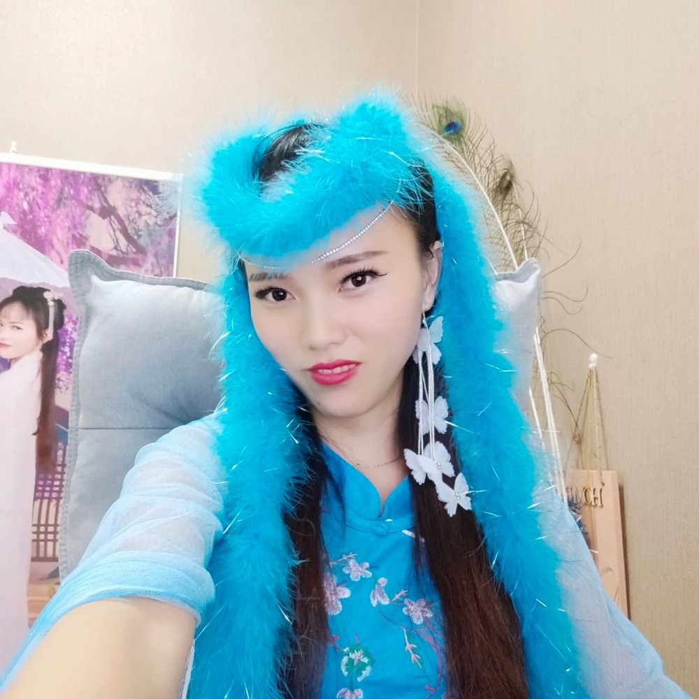 啊梦