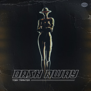 收听Toby Tranter的To the Afterparty歌词歌曲