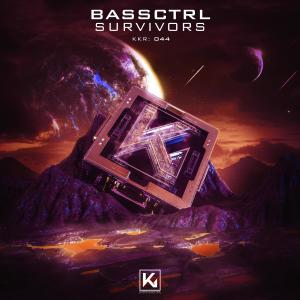 Album Survivors from BassCtrl
