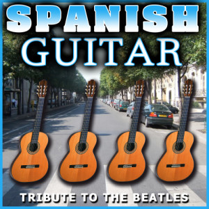 ดาวน์โหลดและฟังเพลง Imagine พร้อมเนื้อเพลงจาก Juan España
