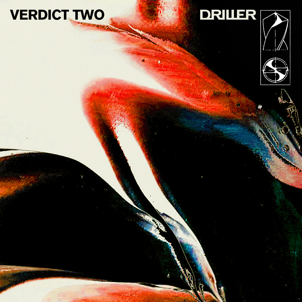 Before The Devil (Original Mix)