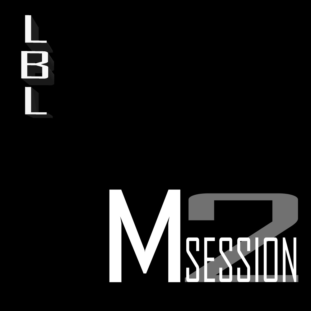 M2sessions (Explicit)