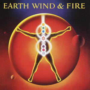 ดาวน์โหลดและฟังเพลง Side by Side พร้อมเนื้อเพลงจาก Earth Wind & Fire