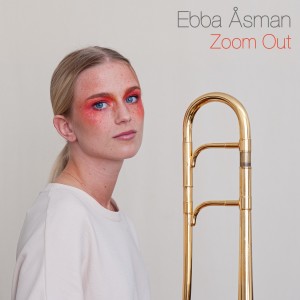 ดาวน์โหลดและฟังเพลง Layers พร้อมเนื้อเพลงจาก Ebba Åsman