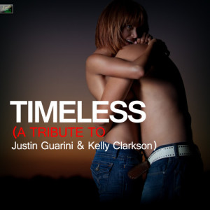 ดาวน์โหลดและฟังเพลง Timeless (Tribute Version) พร้อมเนื้อเพลงจาก Ameritz Tribute Standards