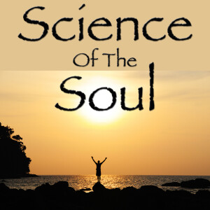 收听Spirit的Impera歌词歌曲