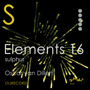 ดาวน์โหลดและฟังเพลง Matches, Fireworks and Gunpowder พร้อมเนื้อเพลงจาก Oscar van Dillen