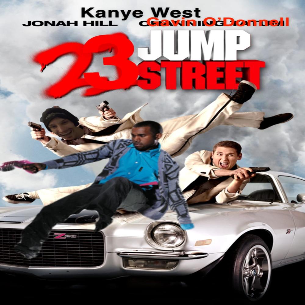 789 (Explicit)