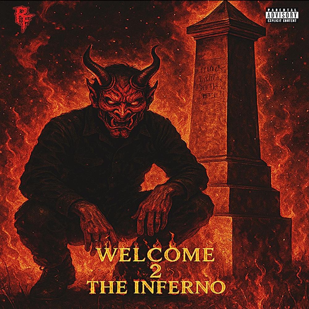 DUMP (feat. FANGS) (Explicit)