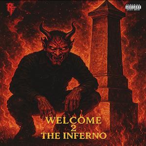 收聽Deadboi Hex的DUMP (feat. FANGS) (Explicit)歌詞歌曲