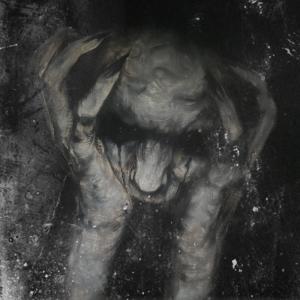 收聽PROPHET的ISOLATE (feat. MILITXNT) (Explicit)歌詞歌曲