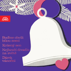 Listen to Nejhezčí divadlo na světě song with lyrics from Milan Drličiak