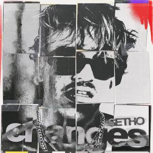 Setho的專輯CHANGES... (Explicit)