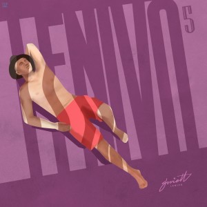 Dengarkan Neon Wave lagu dari Tvardovsky dengan lirik