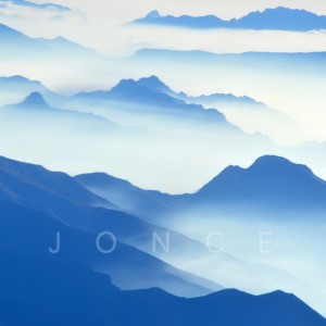 ดาวน์โหลดและฟังเพลง Trail พร้อมเนื้อเพลงจาก JONCE