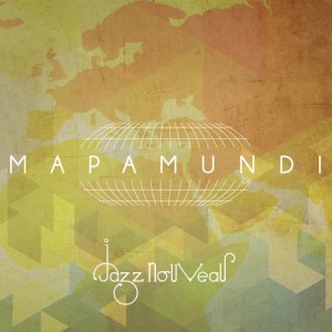 ดาวน์โหลดและฟังเพลง Mr Sadman (其他) พร้อมเนื้อเพลงจาก Jazz Nouveau