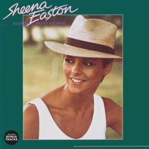 收聽Sheena Easton的I Don't Need Your Word歌詞歌曲