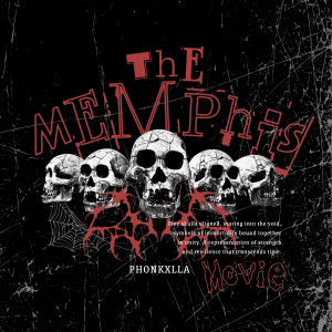 收聽Guitter Prod的The Memphis Movie歌詞歌曲