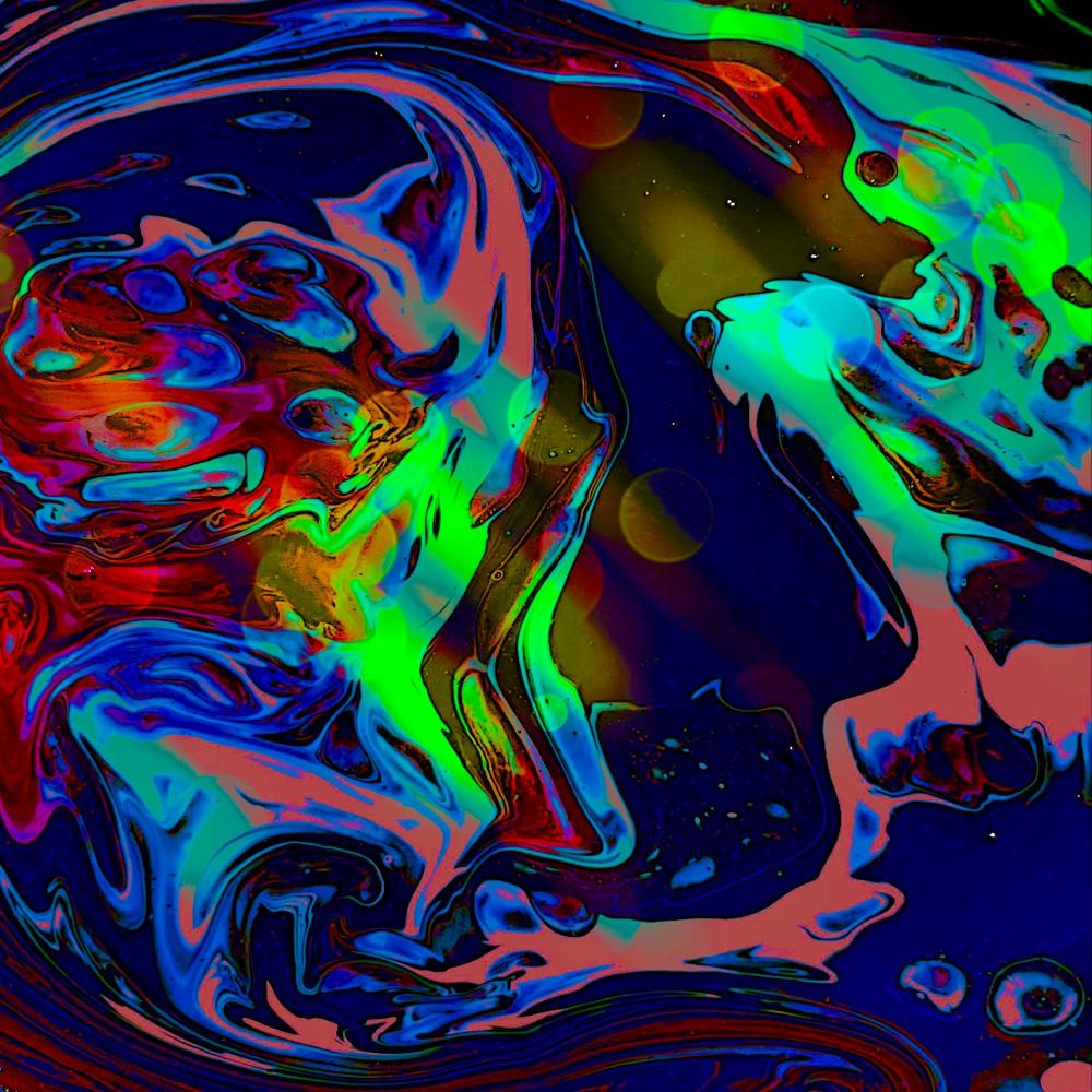 A Masque of Reason