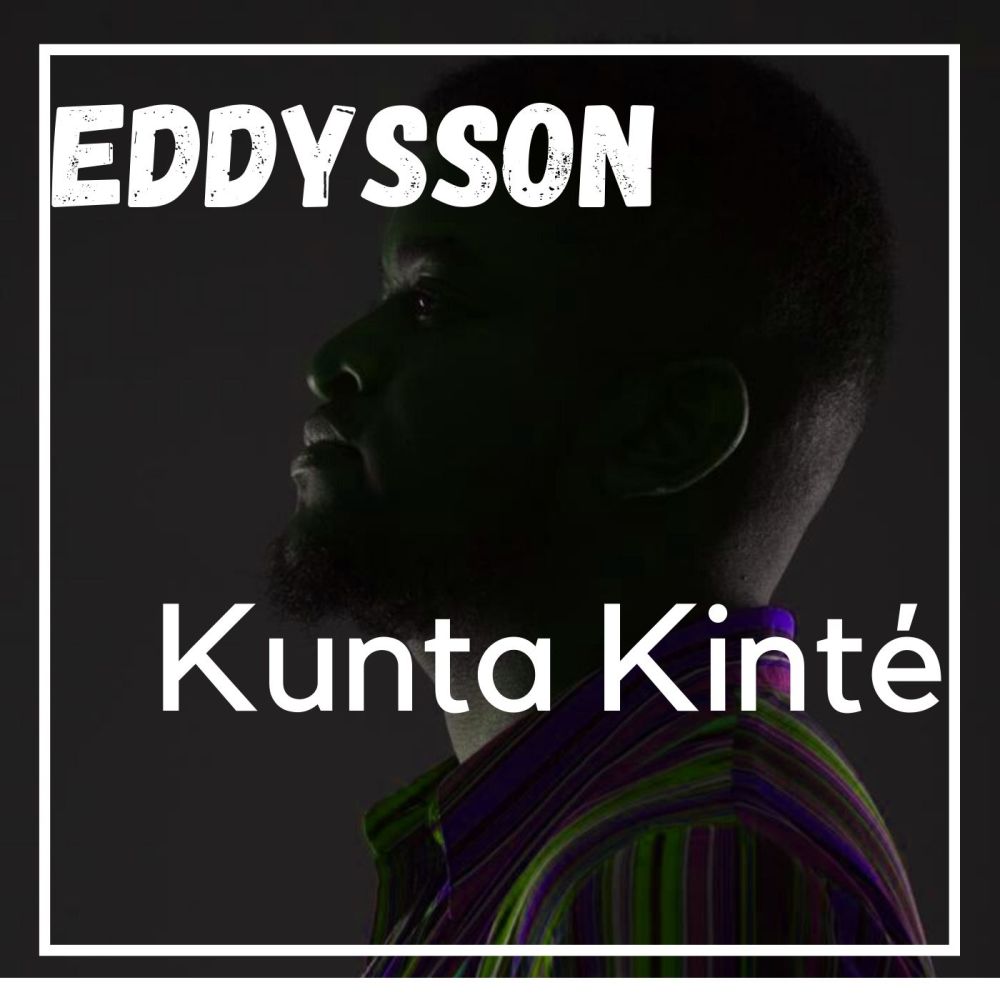 Kunta Kinté