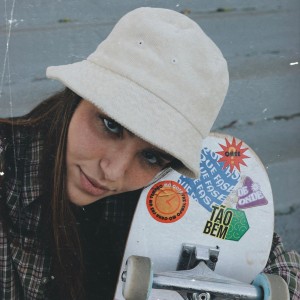 收聽Ceci Reis的De Onde歌詞歌曲