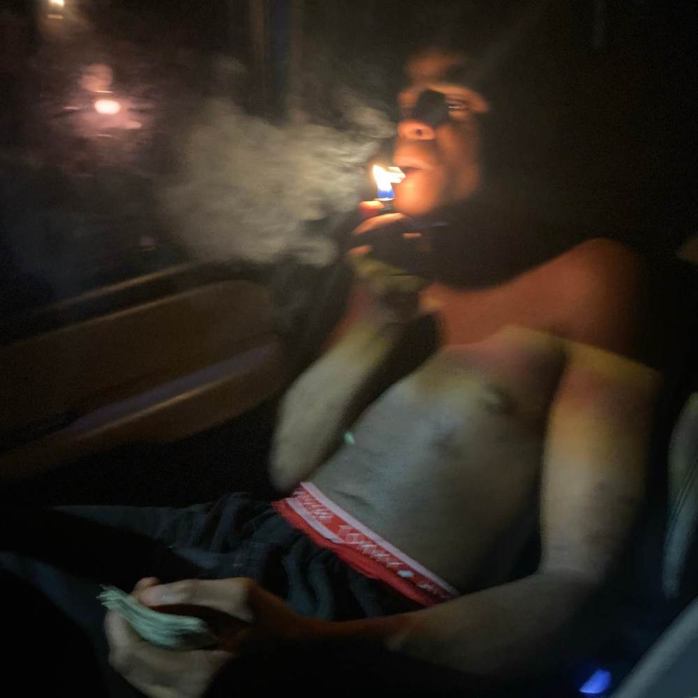 Heard 2.0 (Explicit)