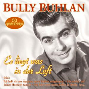 Listen to Bei dir war es immer so schön (Potpourri) song with lyrics from Gerhard Wendland
