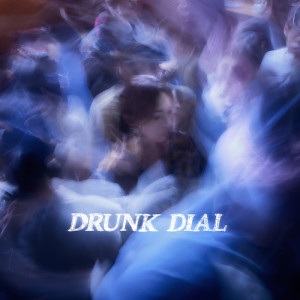 AGA的專輯DRUNK DIAL