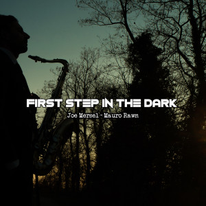 Album First Step in the Dark from Mauro Rawn