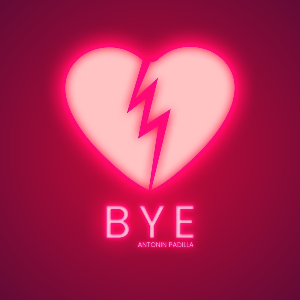 Bye