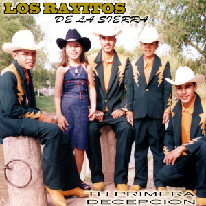 ดาวน์โหลดและฟังเพลง Te Amo พร้อมเนื้อเพลงจาก Los Rayitos de La Sierra
