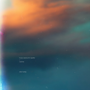 ดาวน์โหลดและฟังเพลง If You Wanna พร้อมเนื้อเพลงจาก Alex Lustig