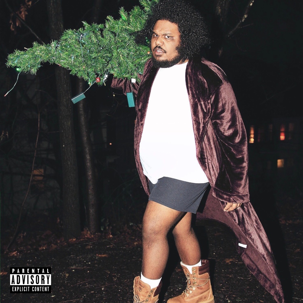Sideways (Explicit)
