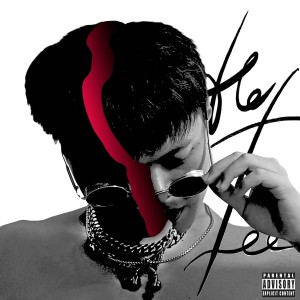 Listen to 穿金戴银（Prod by Raymone） (Remix) song with lyrics from 李豪MaxLeo