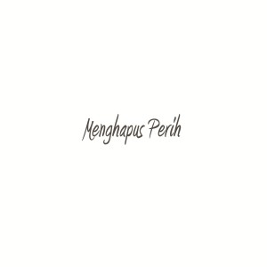 Tomy BudiS的專輯Menghapus Perih